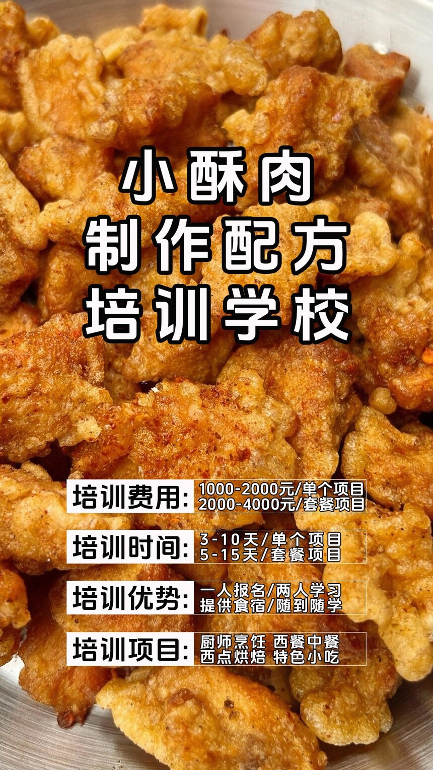 С(С䷽Щ)