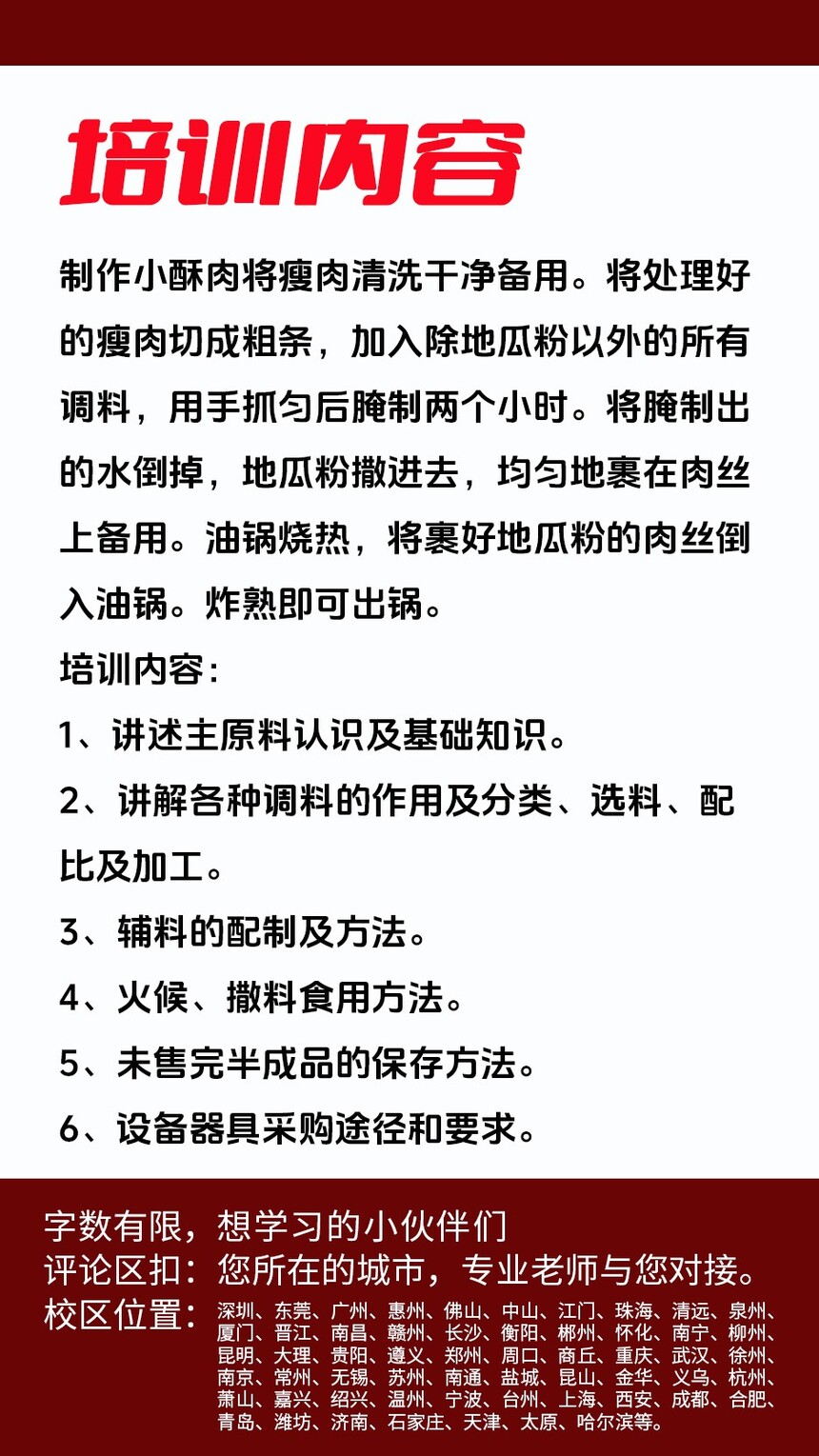 С(С䷽Щ)