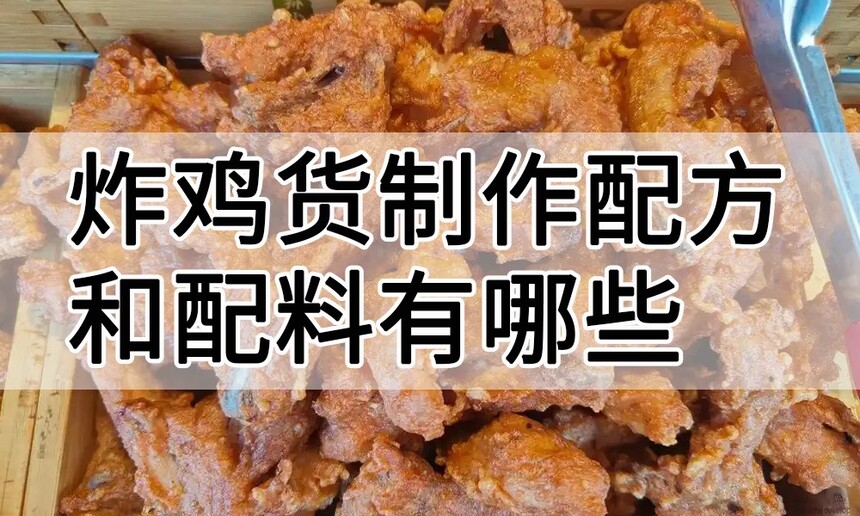 ը(ը䷽Щ)