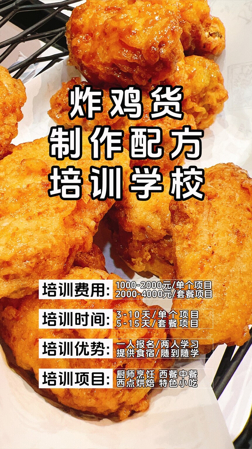 ը(ը䷽Щ)