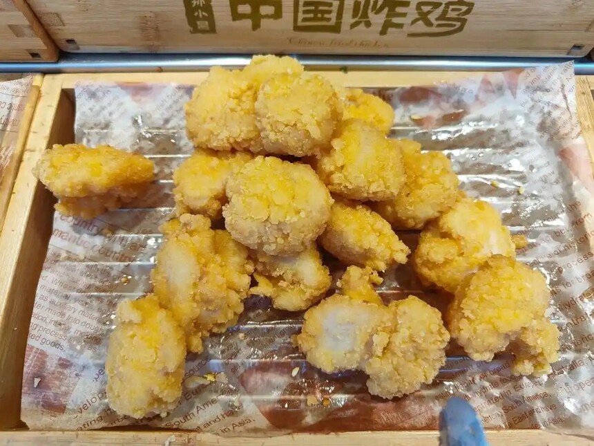 ը̳ ըը ը