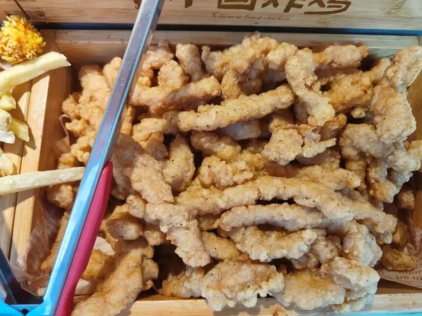 ը̳ ըը ը