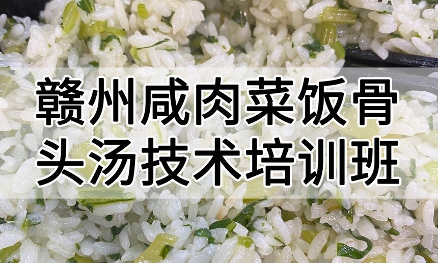 ˷ͷѵ ˷ͷѵļҺ