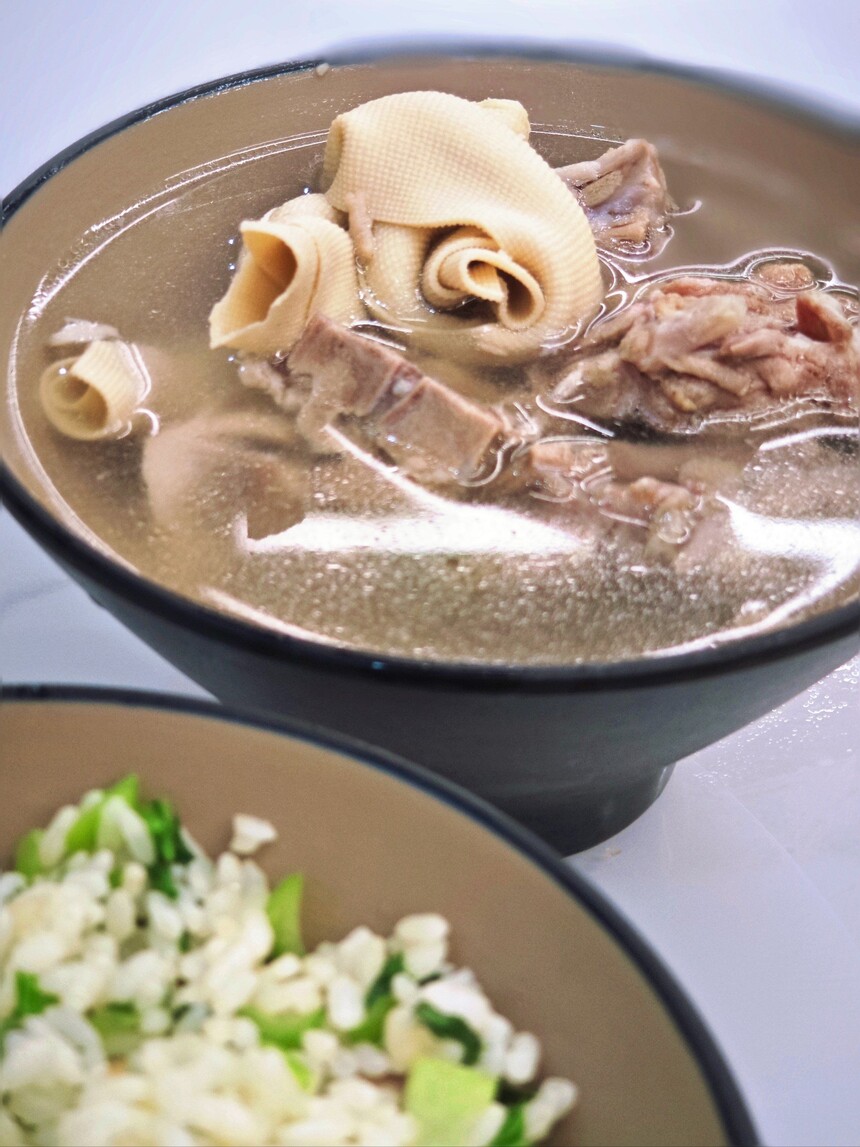 ˷ͷѵ ˷ͷѵļҺ