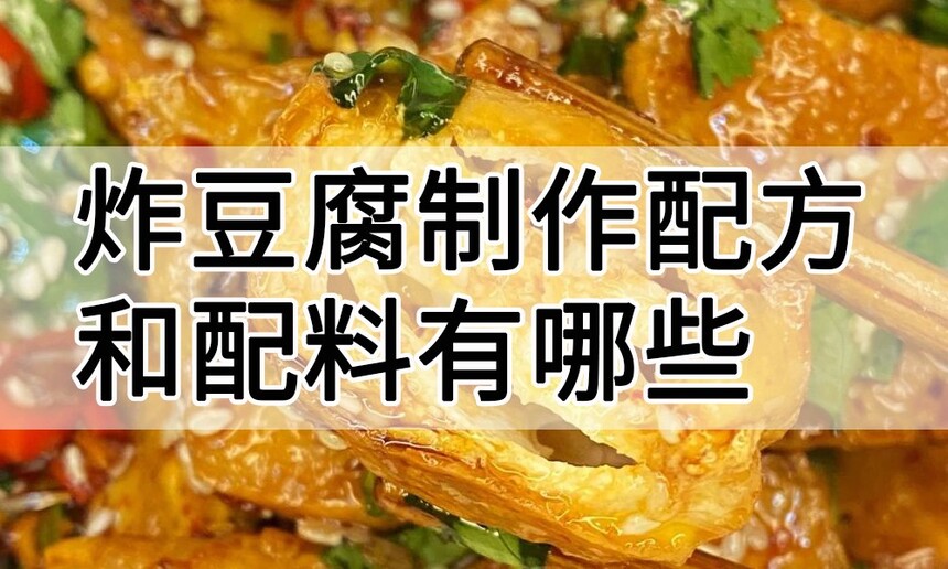 ը(ը䷽Щ)
