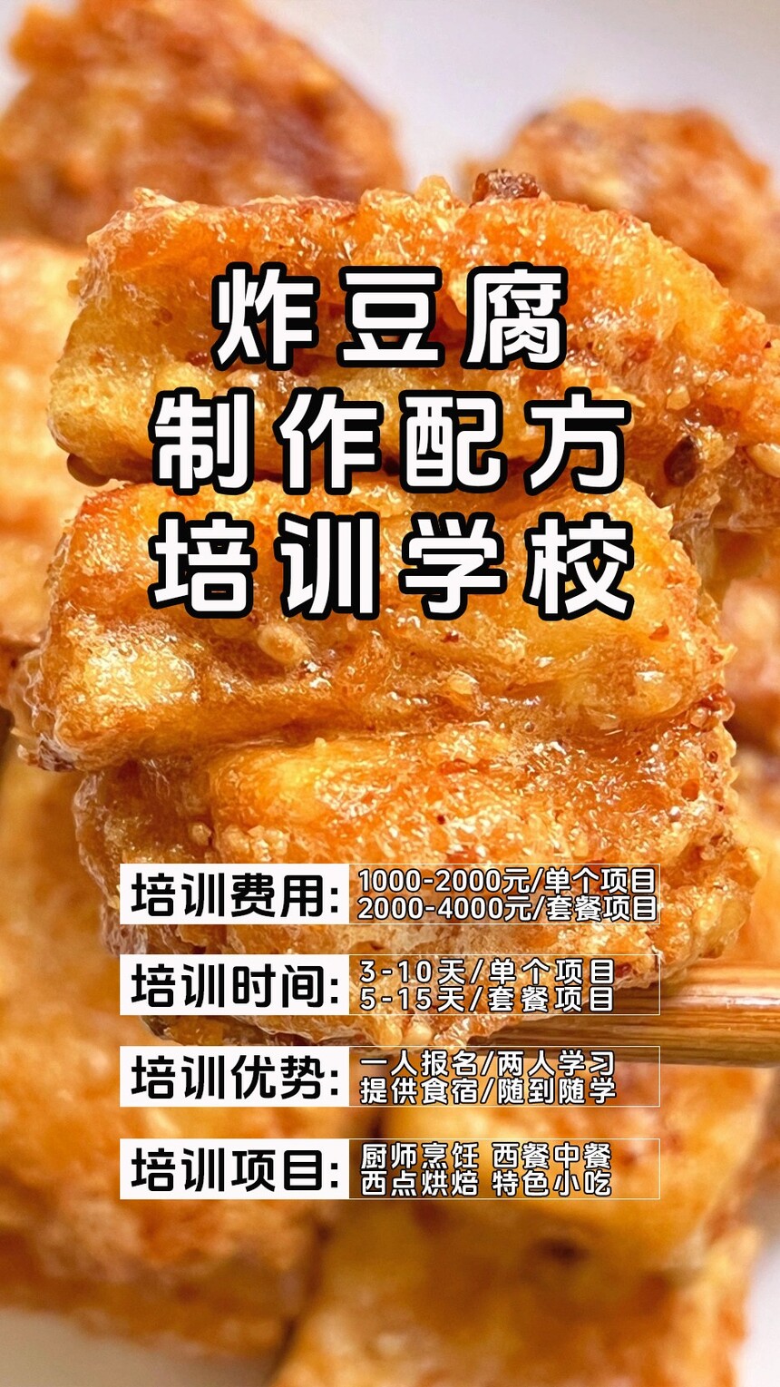 ը(ը䷽Щ)