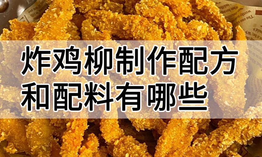 ը(ը䷽Щ)