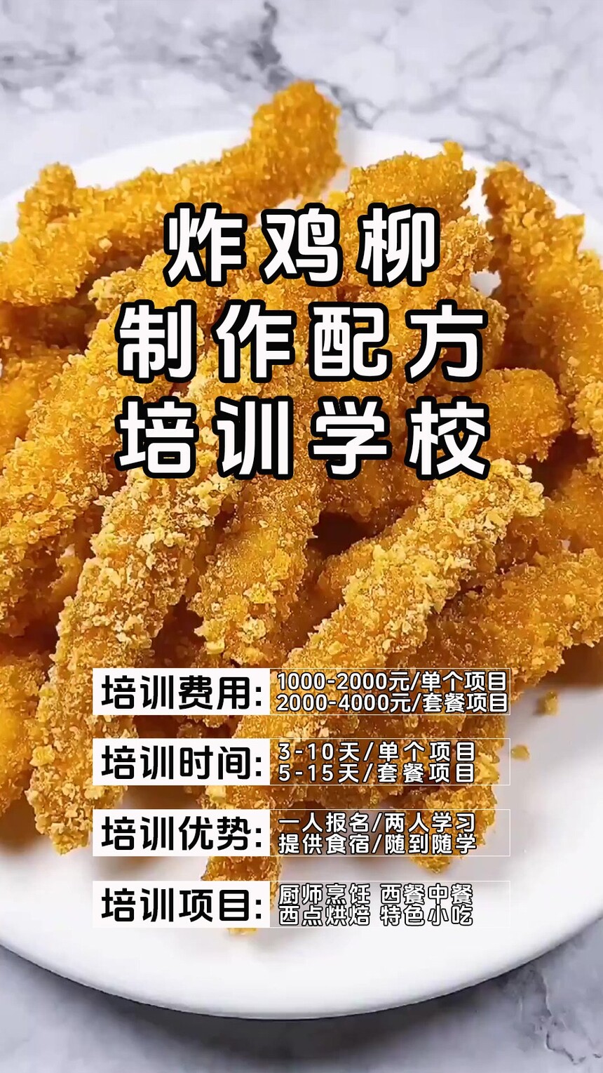 ը(ը䷽Щ)