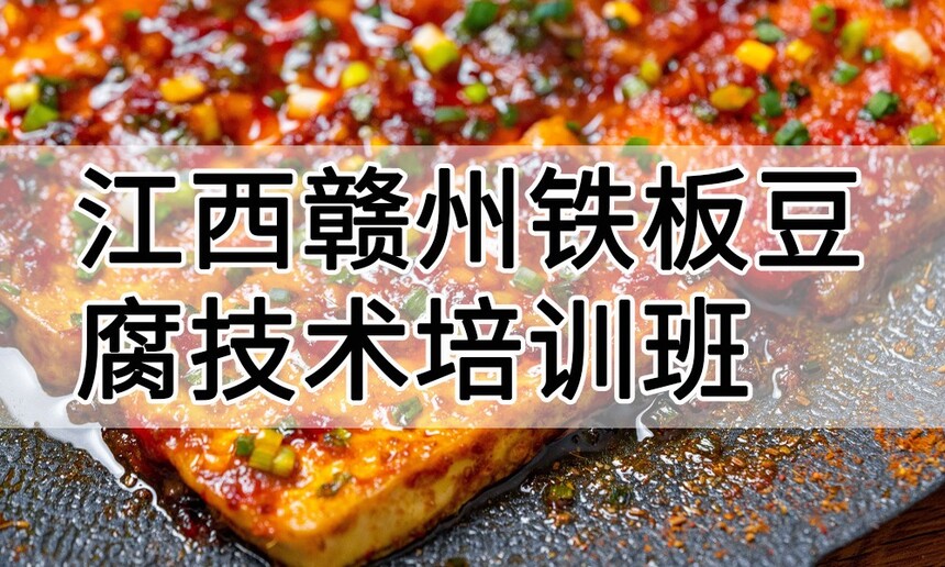 嶹ѵ 嶹ѵļҺ
