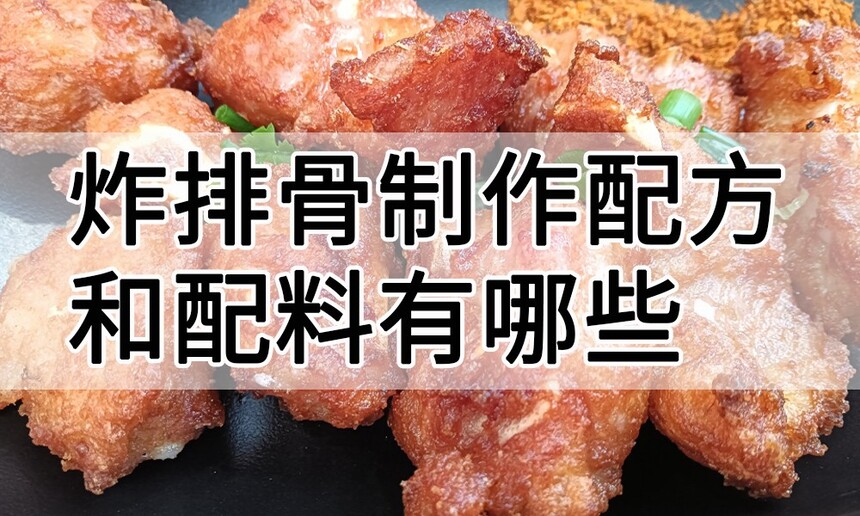 ըŹ(ըŹ䷽Щ)