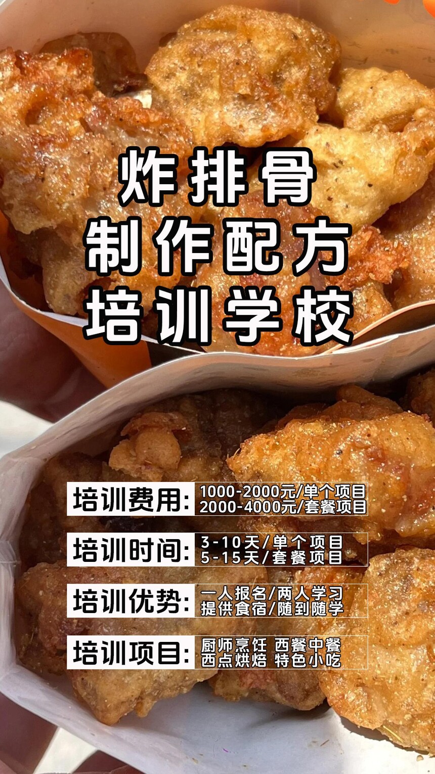 ըŹ(ըŹ䷽Щ)