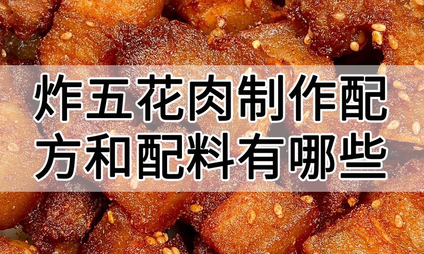 ը廨(ը廨䷽Щ)