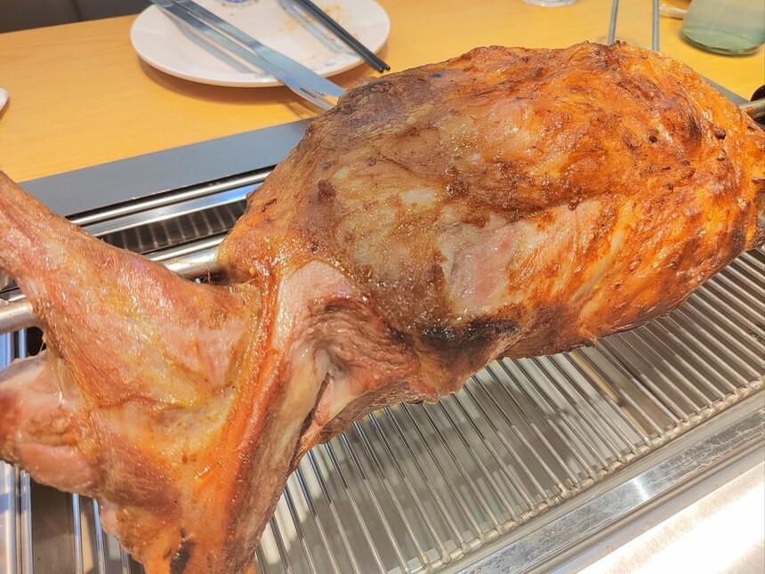 ݿȼѵ ݿȼѵļҺ