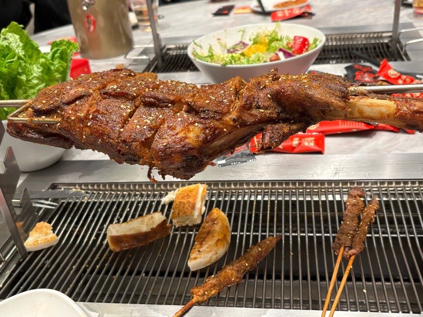ݿȼѵ ݿȼѵļҺ