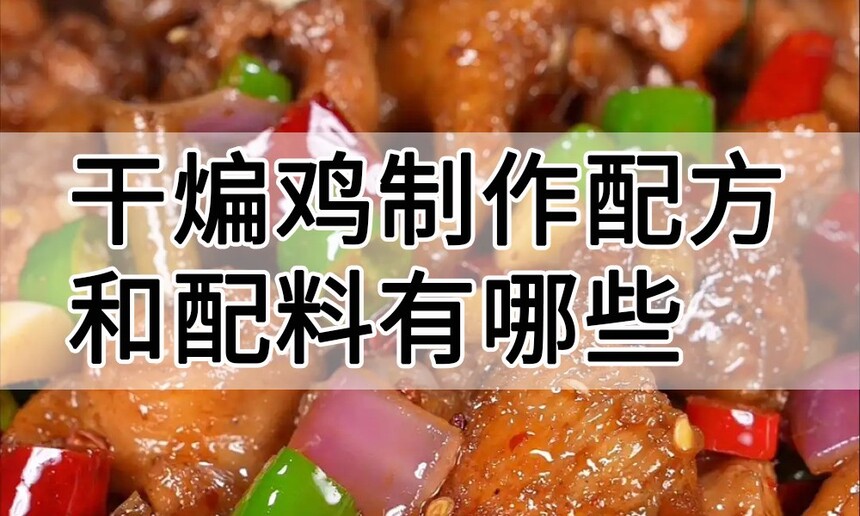 Լ(Լ䷽Щ)