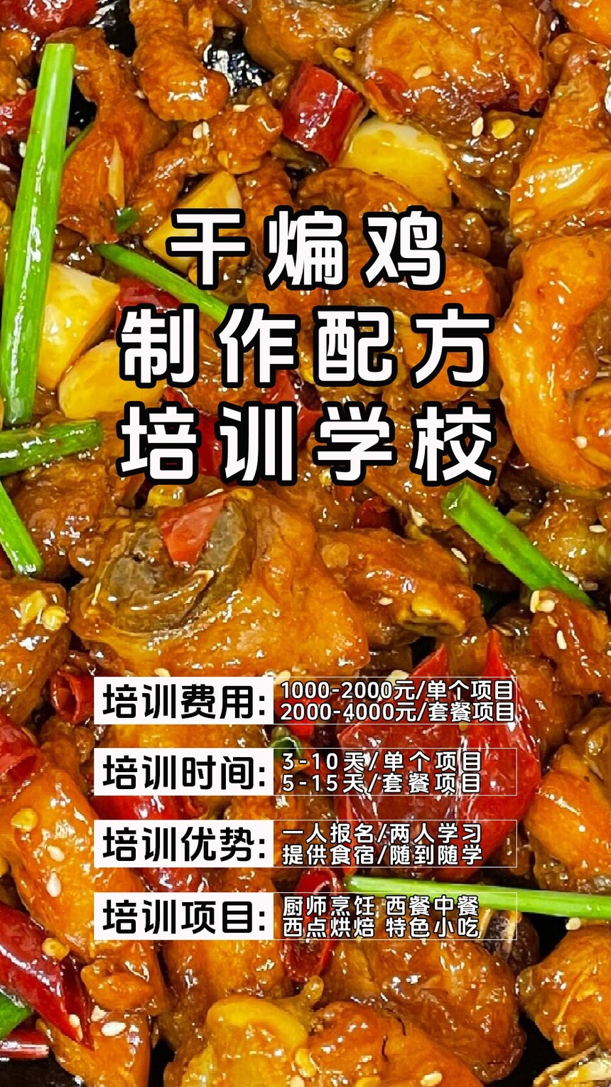 Լ(Լ䷽Щ)