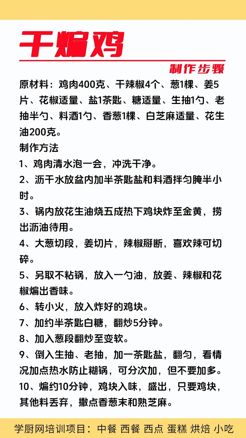 Լ(Լ䷽Щ)