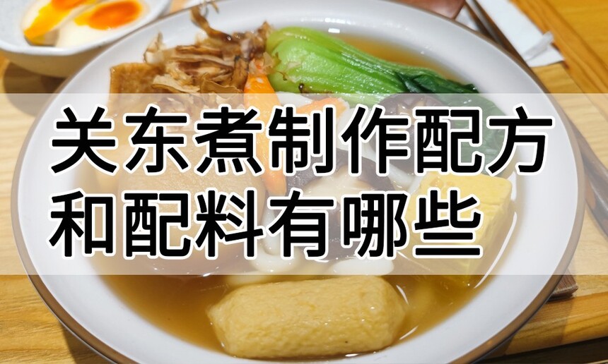 ض(ض䷽Щ)