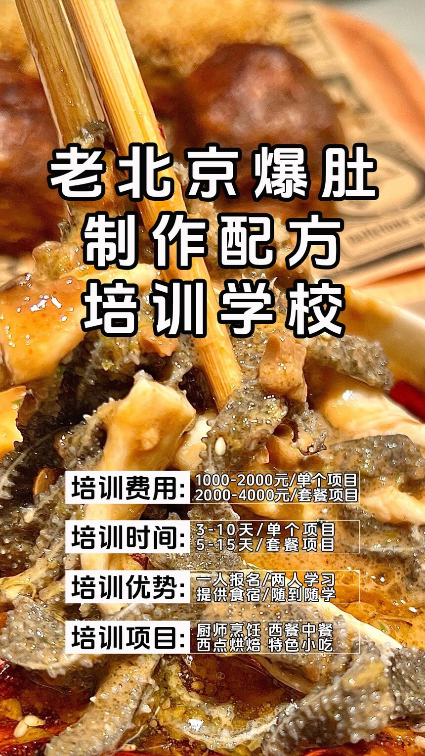 ϱˮ(ϱˮ䷽Щ)