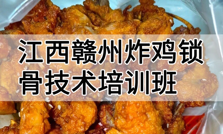 ըǼѵ ըǼѵļҺ