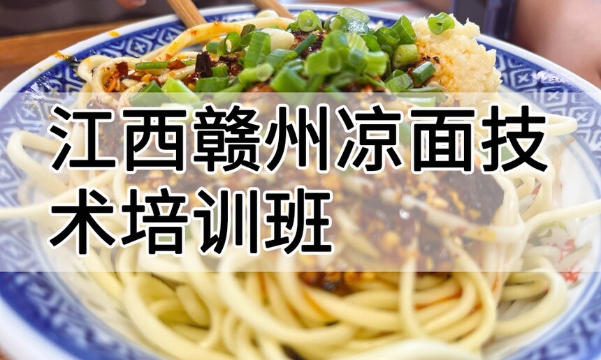 漼ѵ 漼ѵļҺ