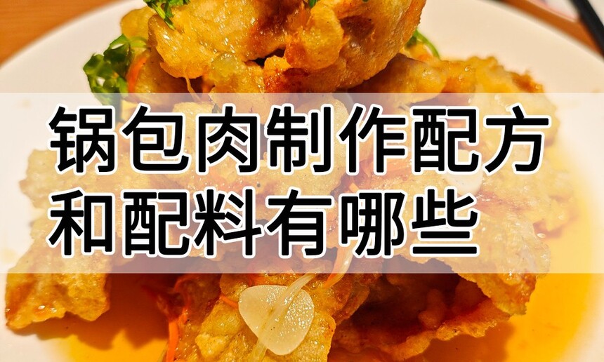 (䷽Щ)