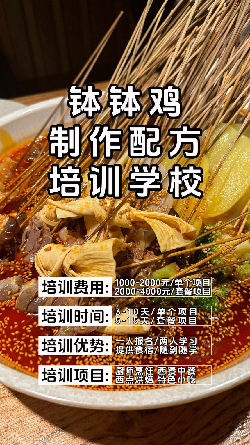 (䷽Щ)