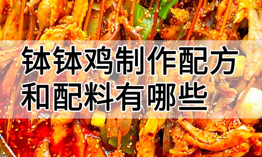 (䷽Щ)