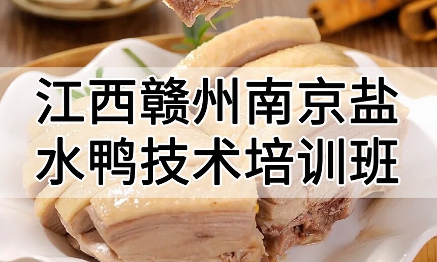 ϾˮѼѵ ϾˮѼѵļҺ