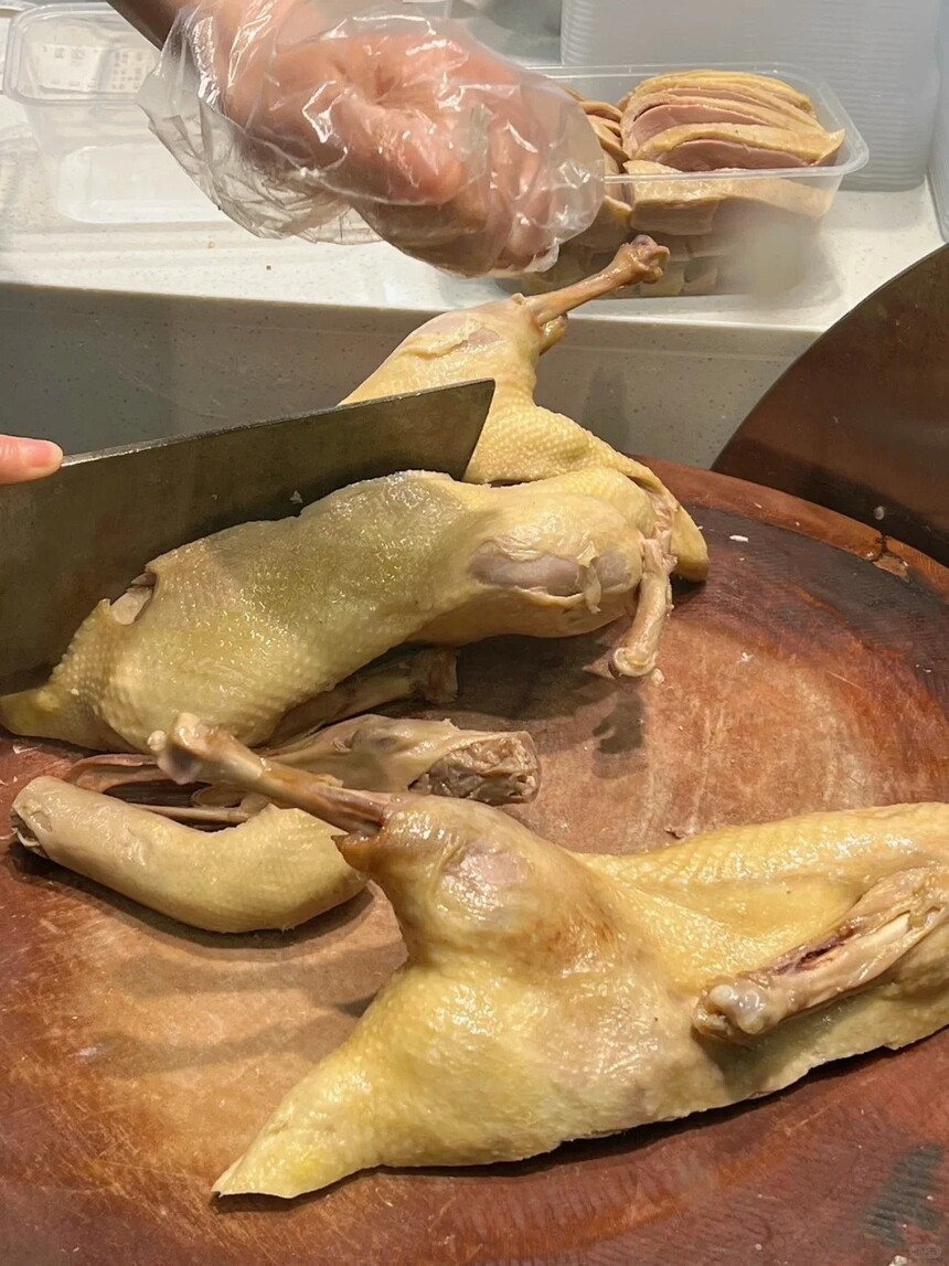ϾˮѼѵ ϾˮѼѵļҺ