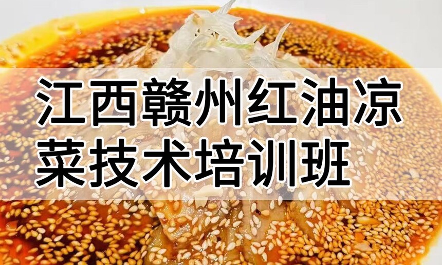 ݺ˼ѵ ݺ˼ѵļҺ