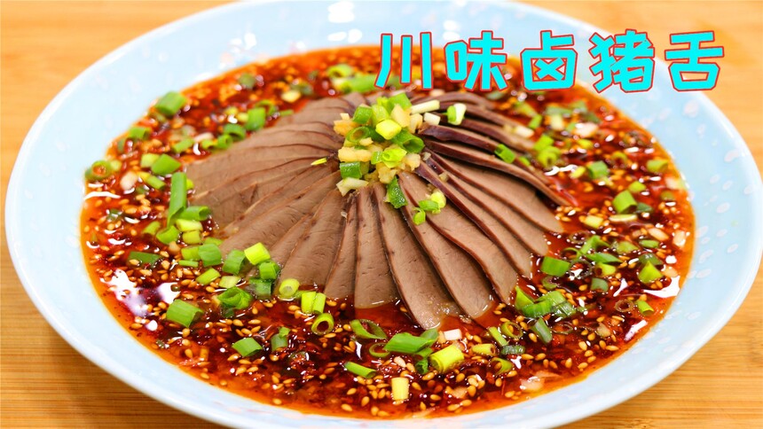 ݺ˼ѵ ݺ˼ѵļҺ