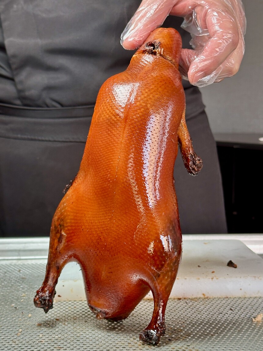 ݱѼѵ ݱѼѵļҺ
