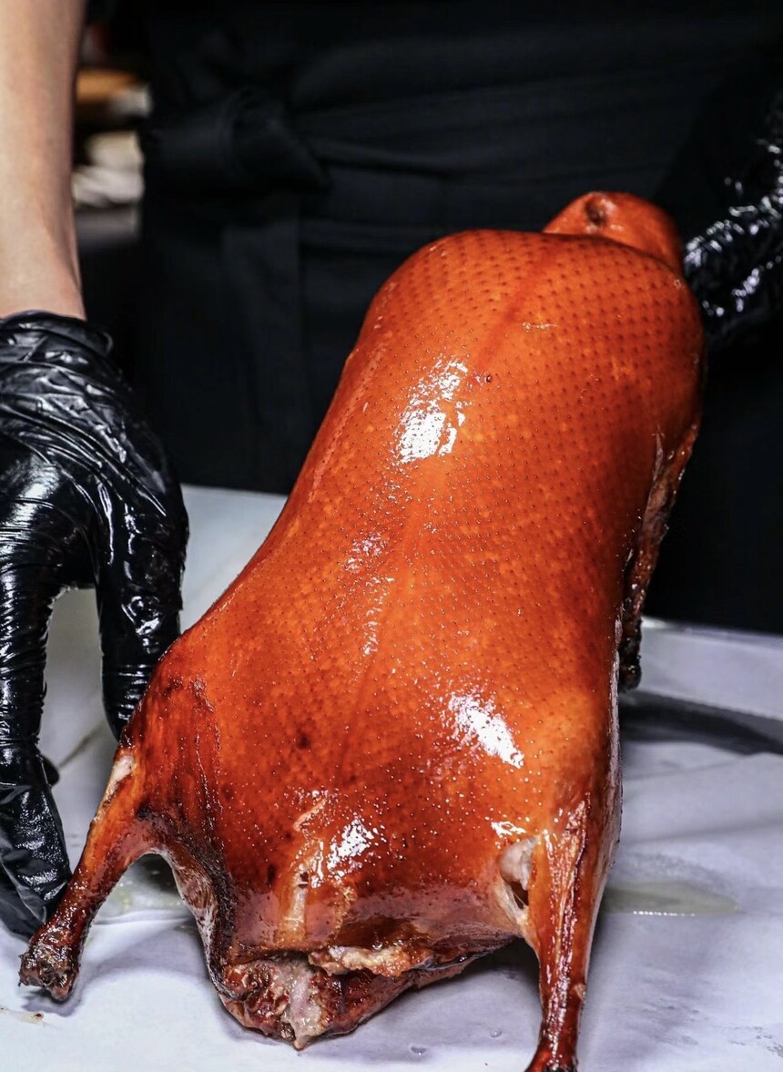 ݱѼѵ ݱѼѵļҺ