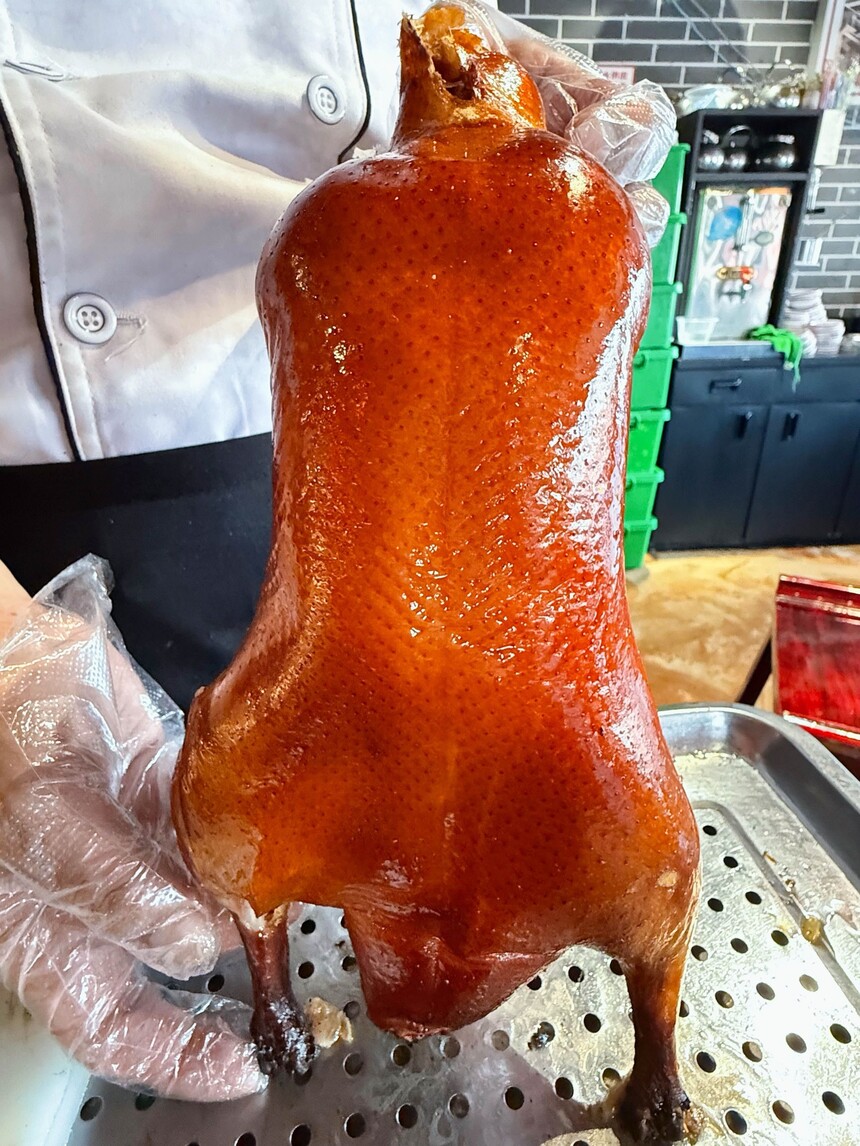ݱѼѵ ݱѼѵļҺ