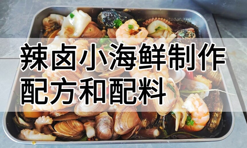 ±С(±С䷽Щ)