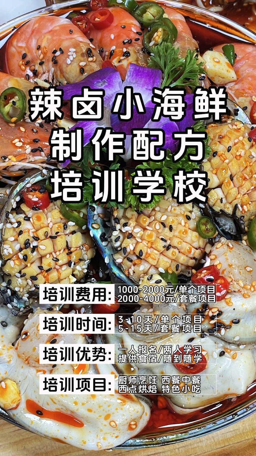 ±С(±С䷽Щ)