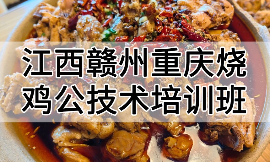 ռѵ ռѵļҺ