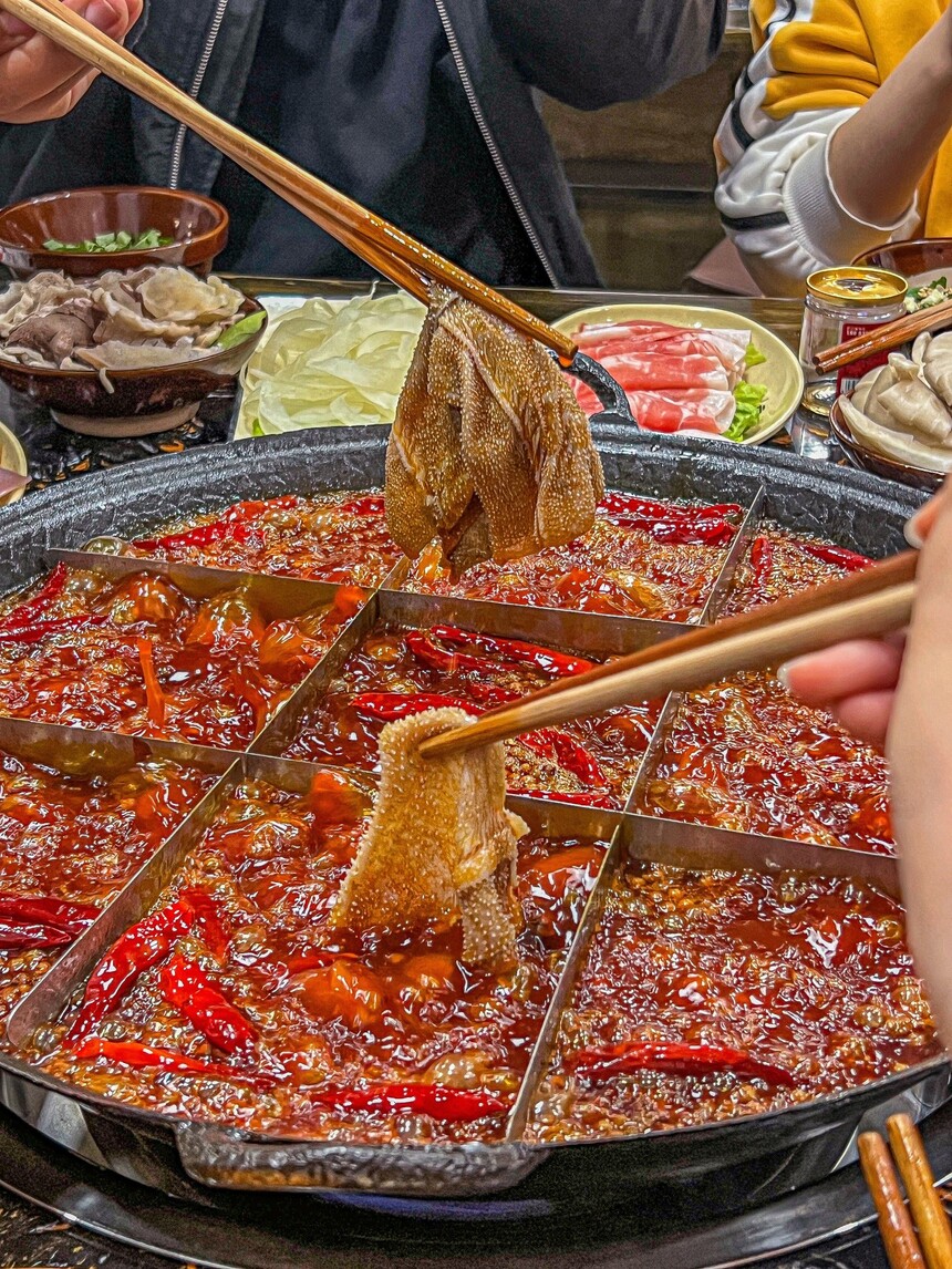 ݻѵ ݻѵļҺ