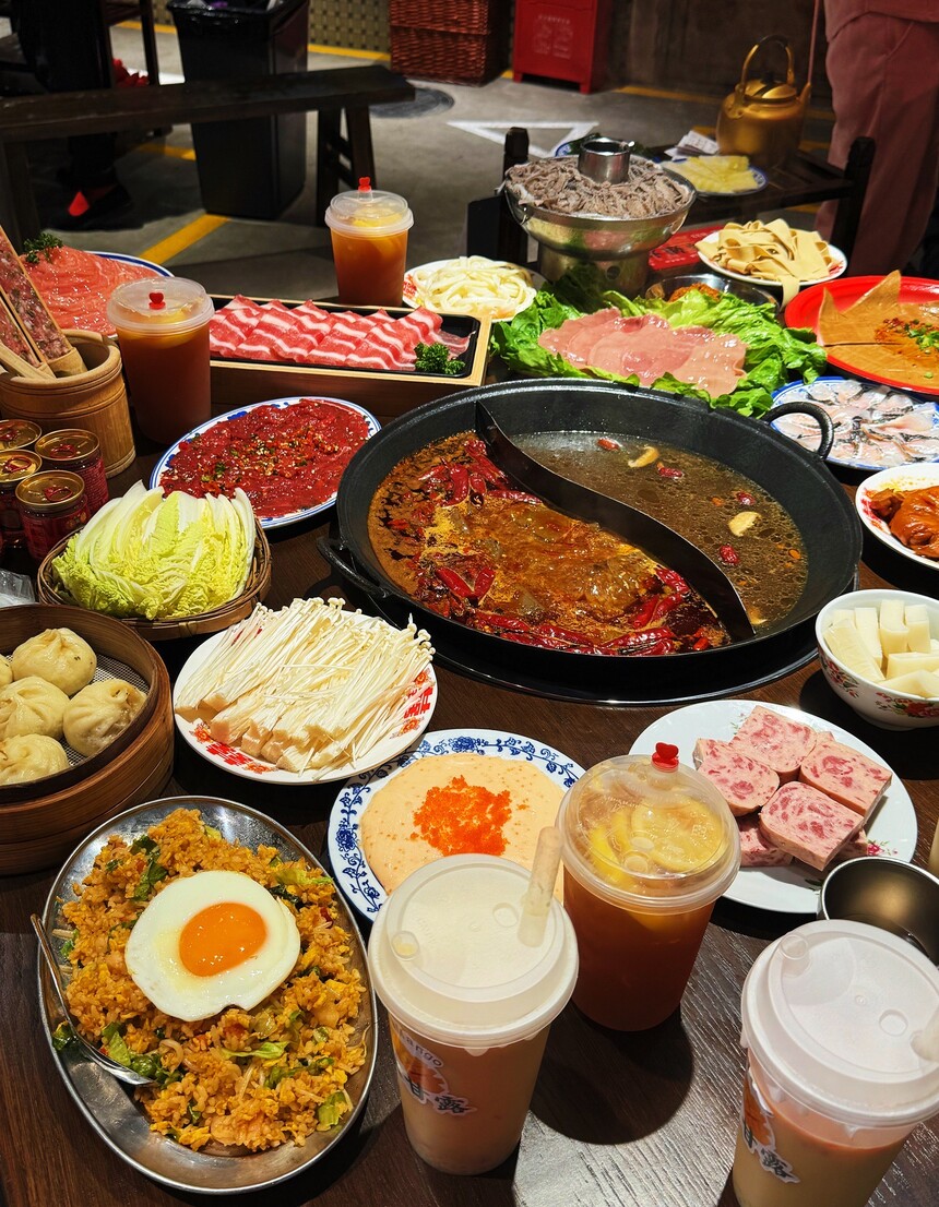 ݻѵ ݻѵļҺ