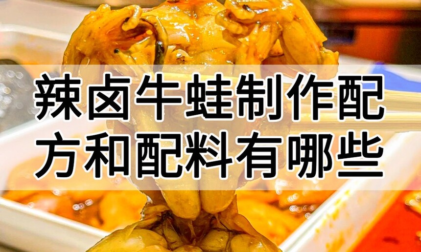 ±ţ(±ţ䷽Щ)