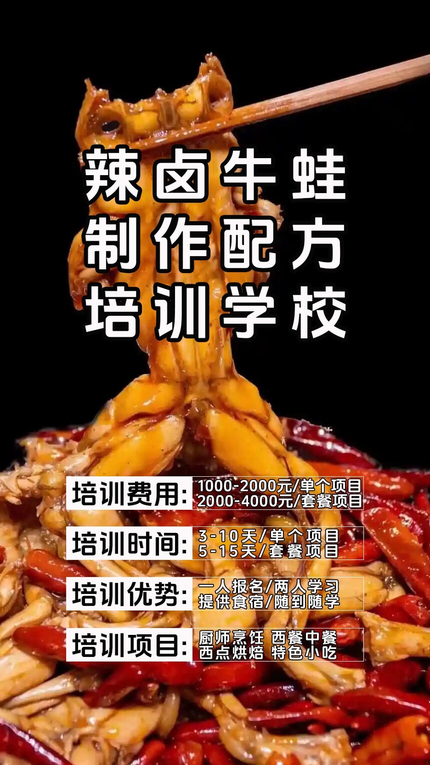 ±ţ(±ţ䷽Щ)