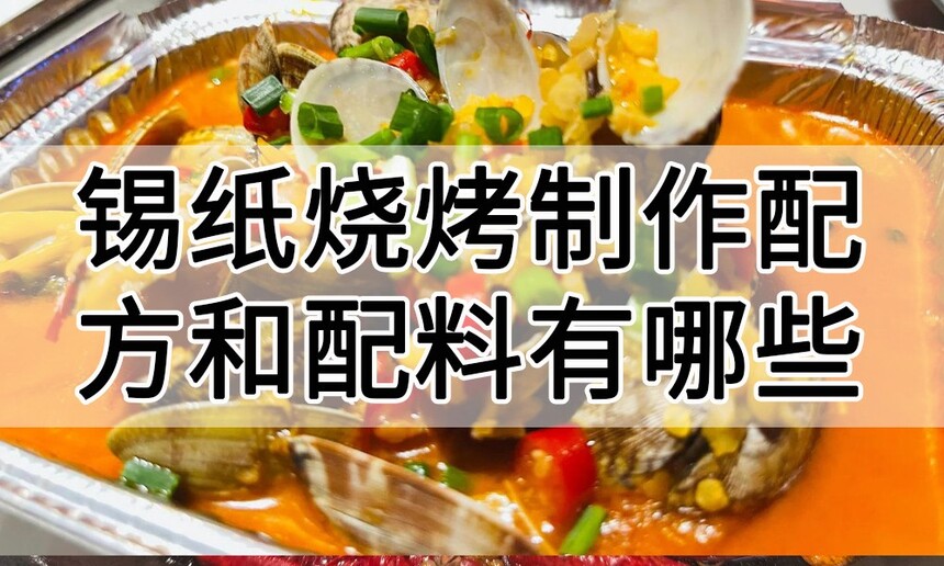 ֽտ(ֽտ䷽Щ)