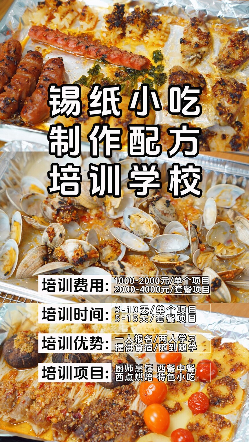 ֽտ(ֽտ䷽Щ)