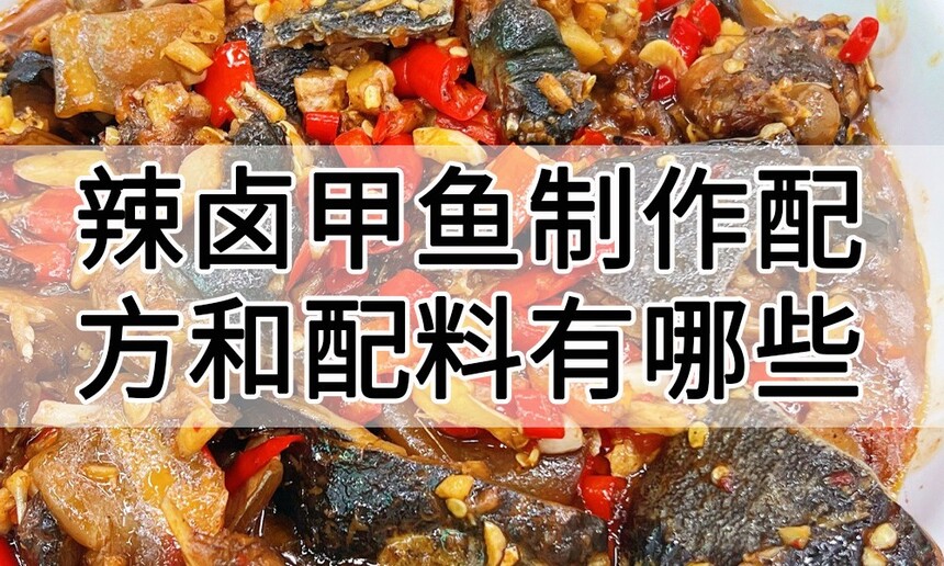 ±С(±С䷽Щ)