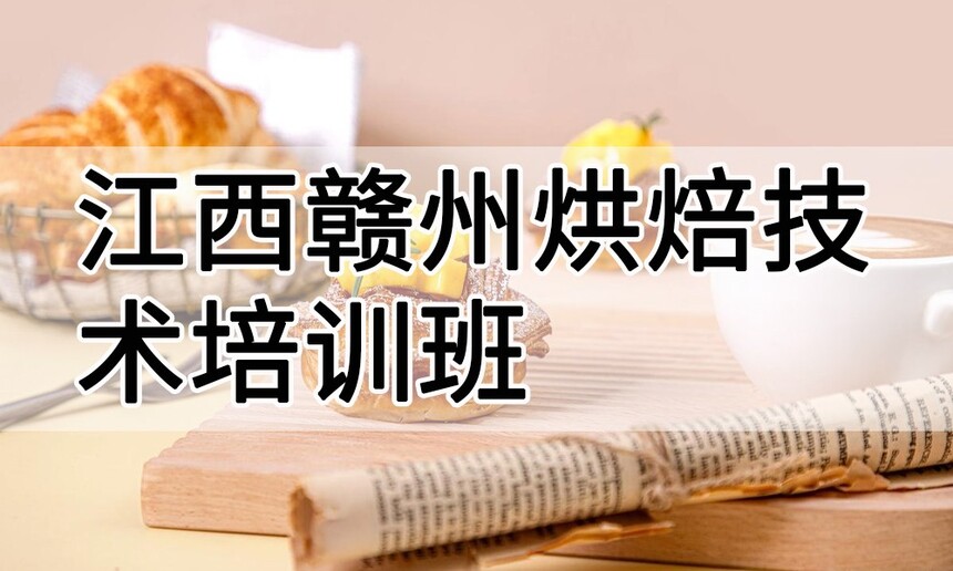 ݺ決ѵ ݺ決ѵļҺ