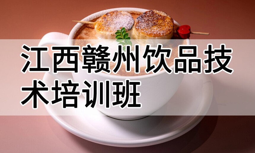 Ʒѵ ƷѵļҺ
