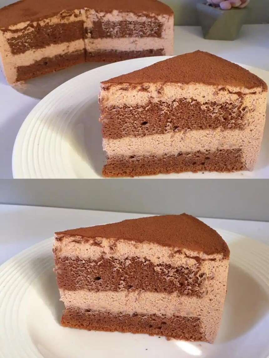 Ľ˹⼼ѵ Ľ˹⼼ѵļҺ