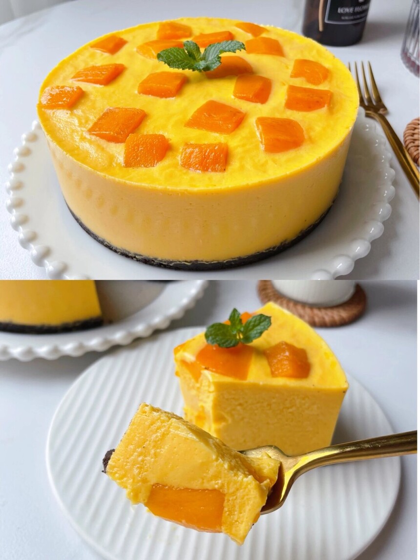 Ľ˹⼼ѵ Ľ˹⼼ѵļҺ