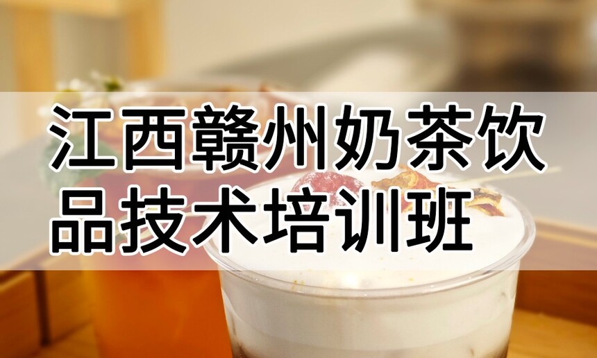 ̲Ʒѵ ̲ƷѵļҺ